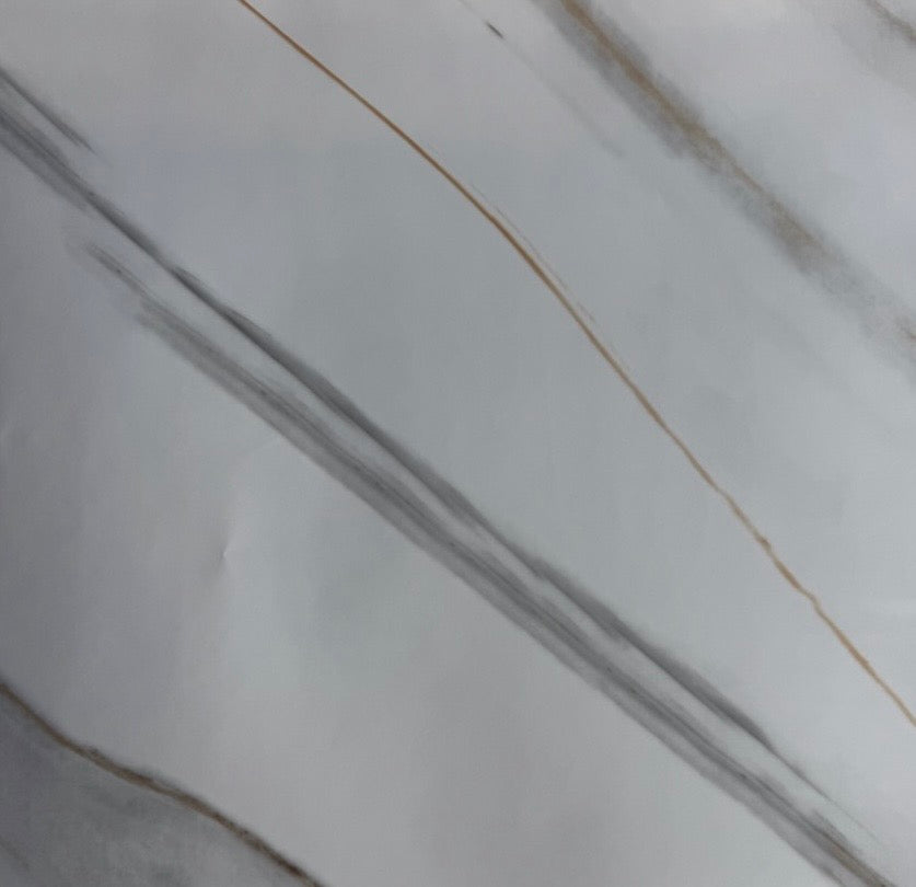 Aluminum adhisife 45 cm