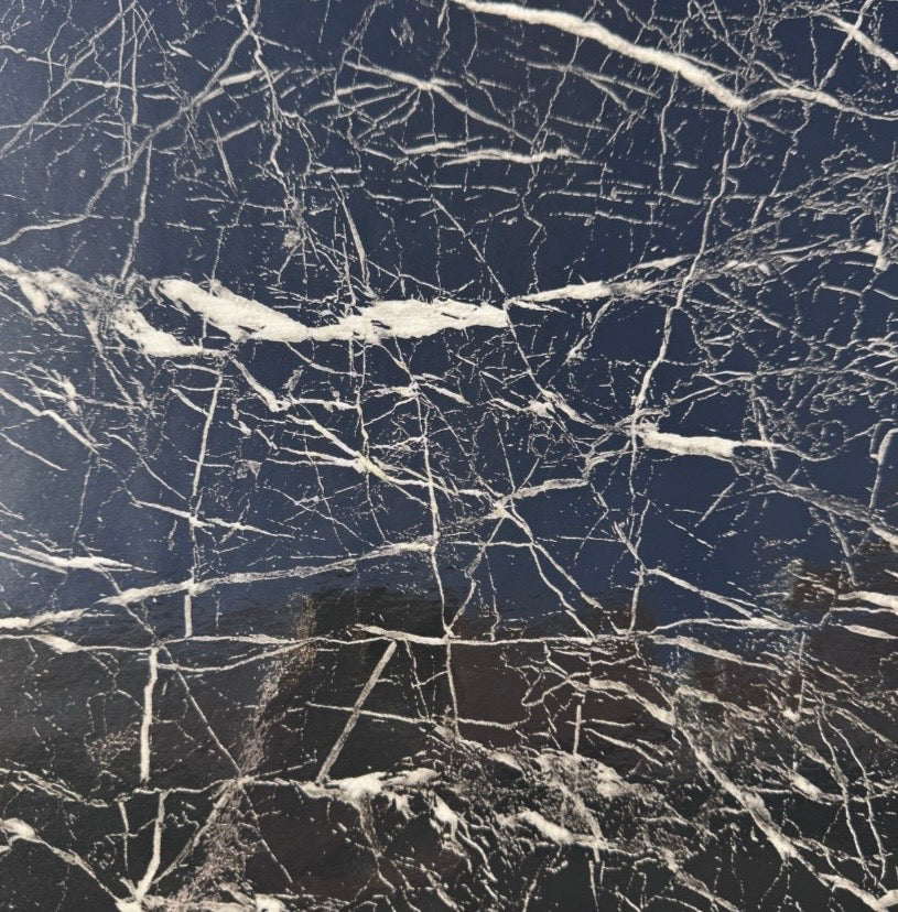 Aluminum adhisife 45 cm