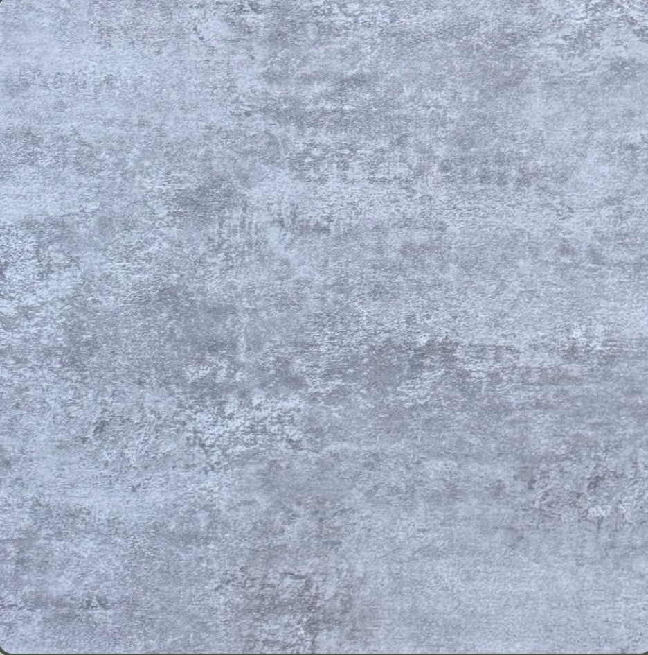 لوحة الأرضية اللاصقة (60cm/60cm)