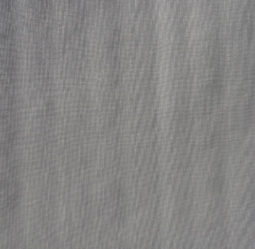 papier adhisife 45 cm