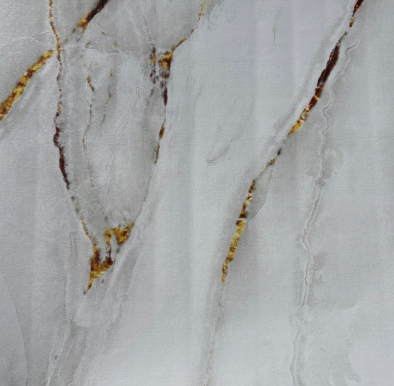 papier adhisife 45 cm