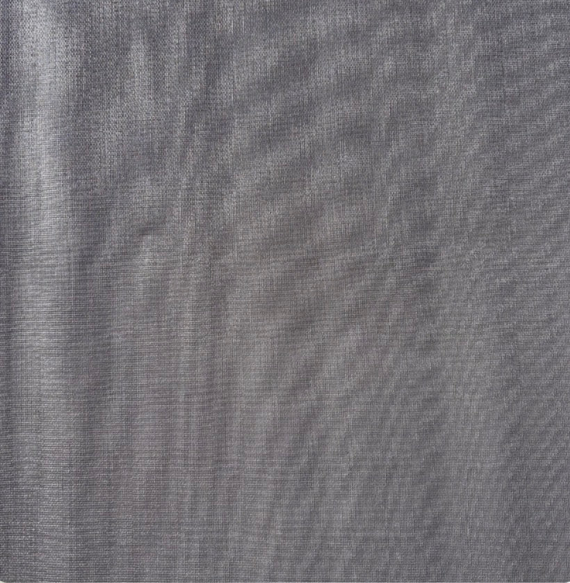papier adhisife 45 cm