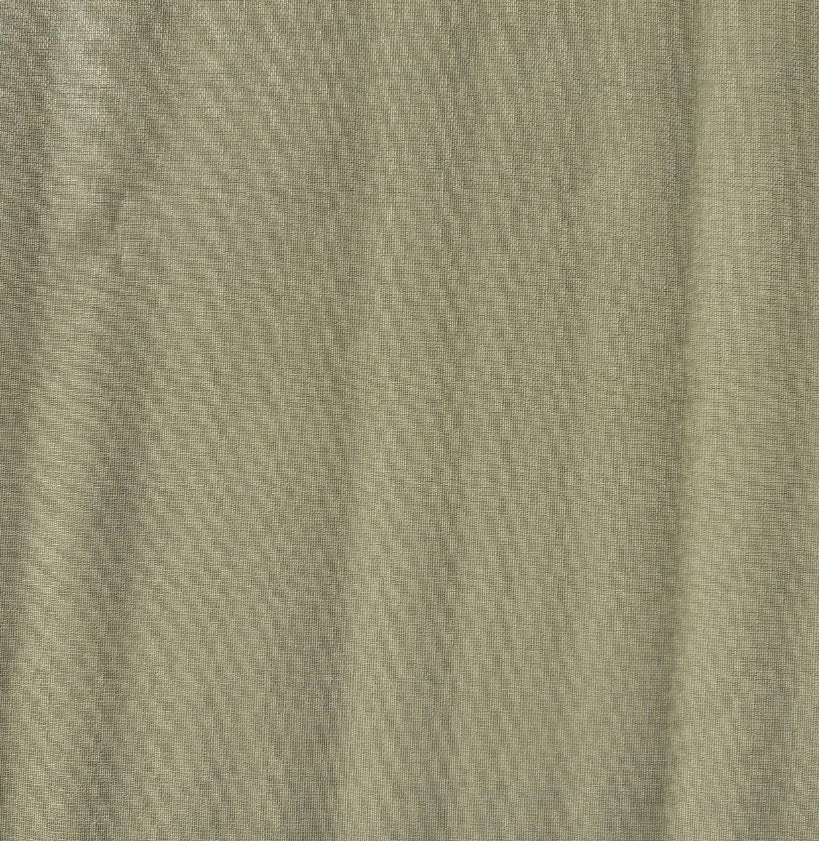 papier adhisife 45 cm