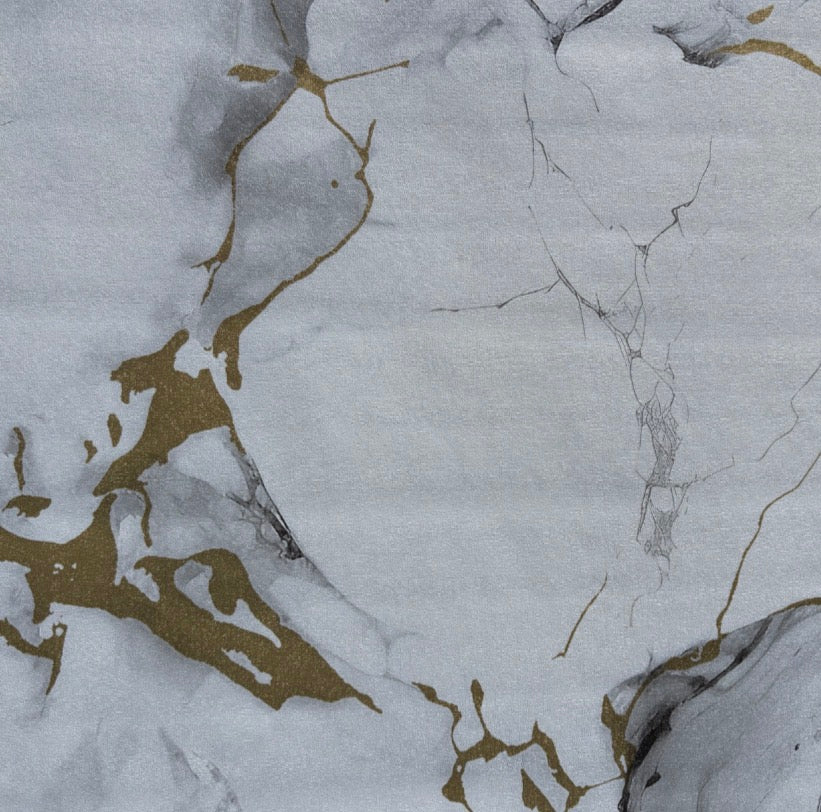 papier adhisife 45 cm