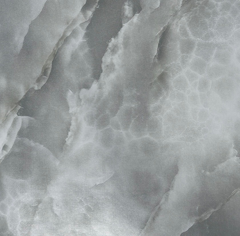 papier adhisife 45 cm