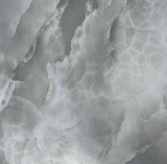 papier adhisife 45 cm