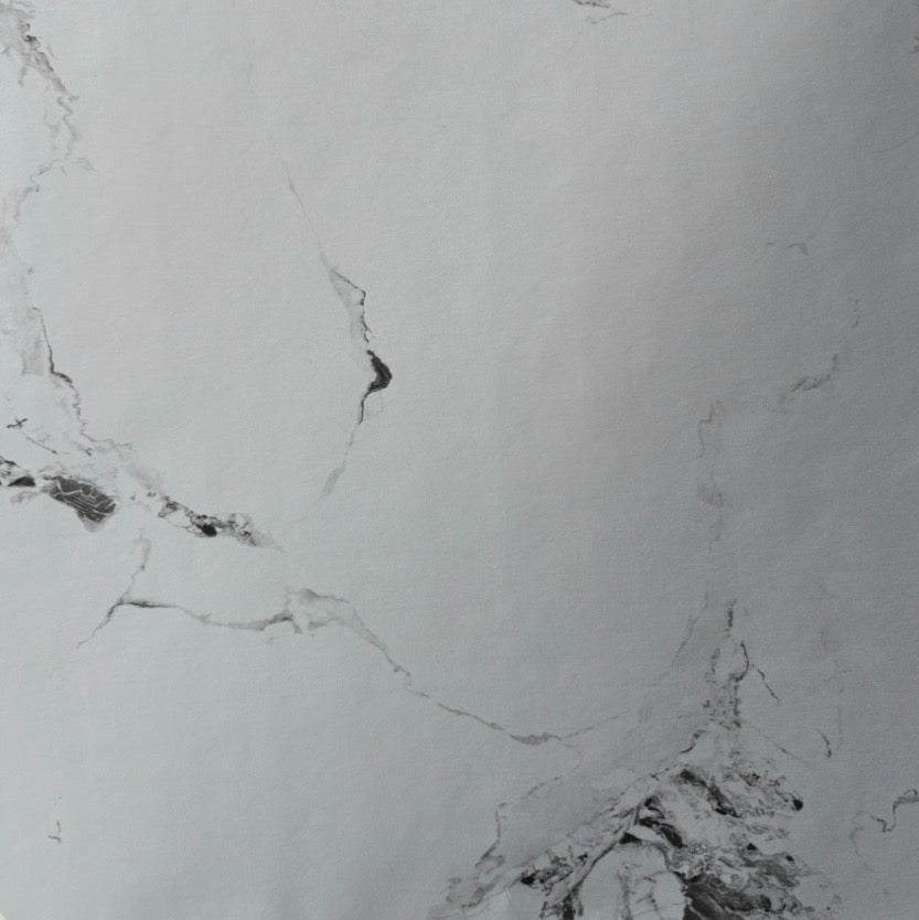 papier adhisife 45 cm