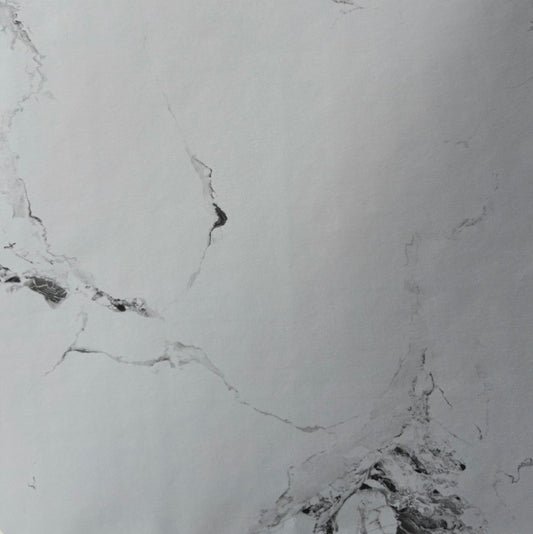 papier adhisife 45 cm