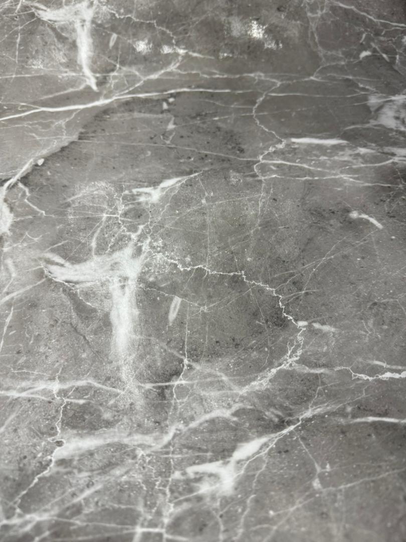 Aluminum adhisife 60 cm